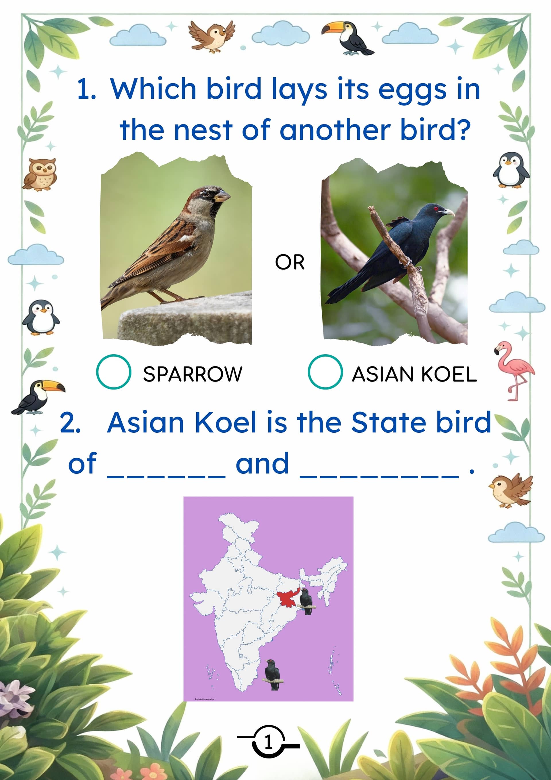 Page 5 of Peck Smart - I