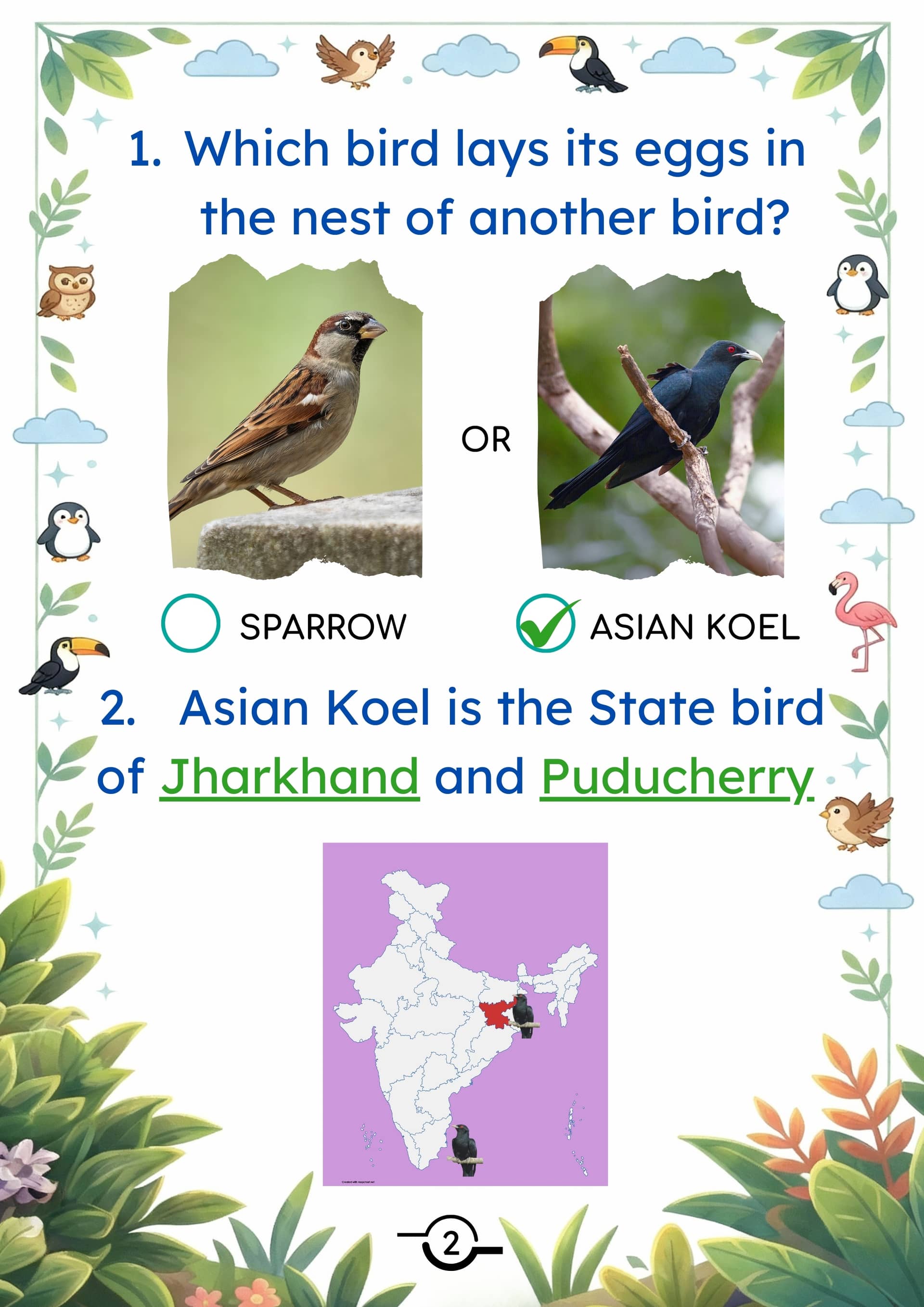 Page 6 of Peck Smart - I