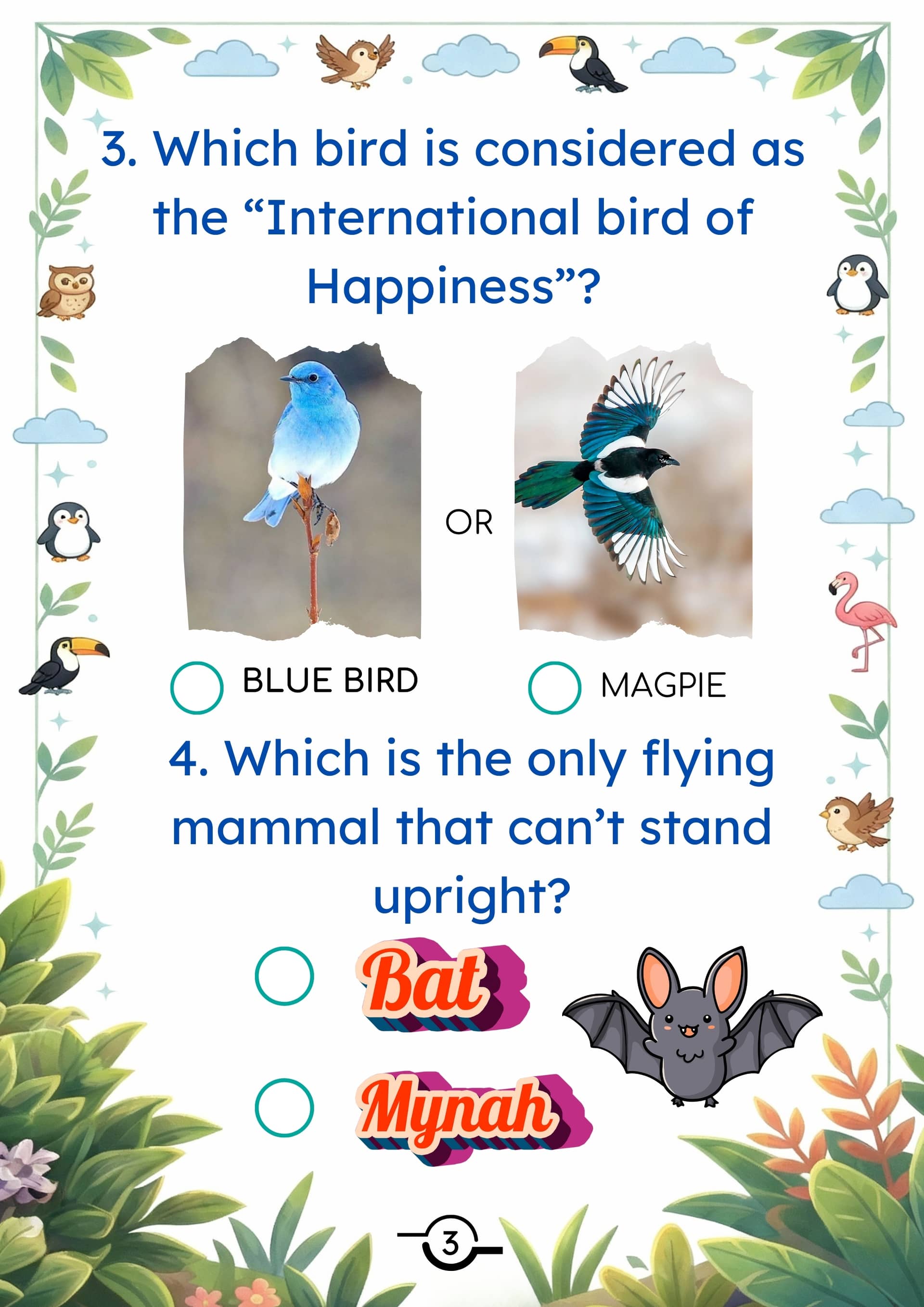 Page 7 of Peck Smart - I