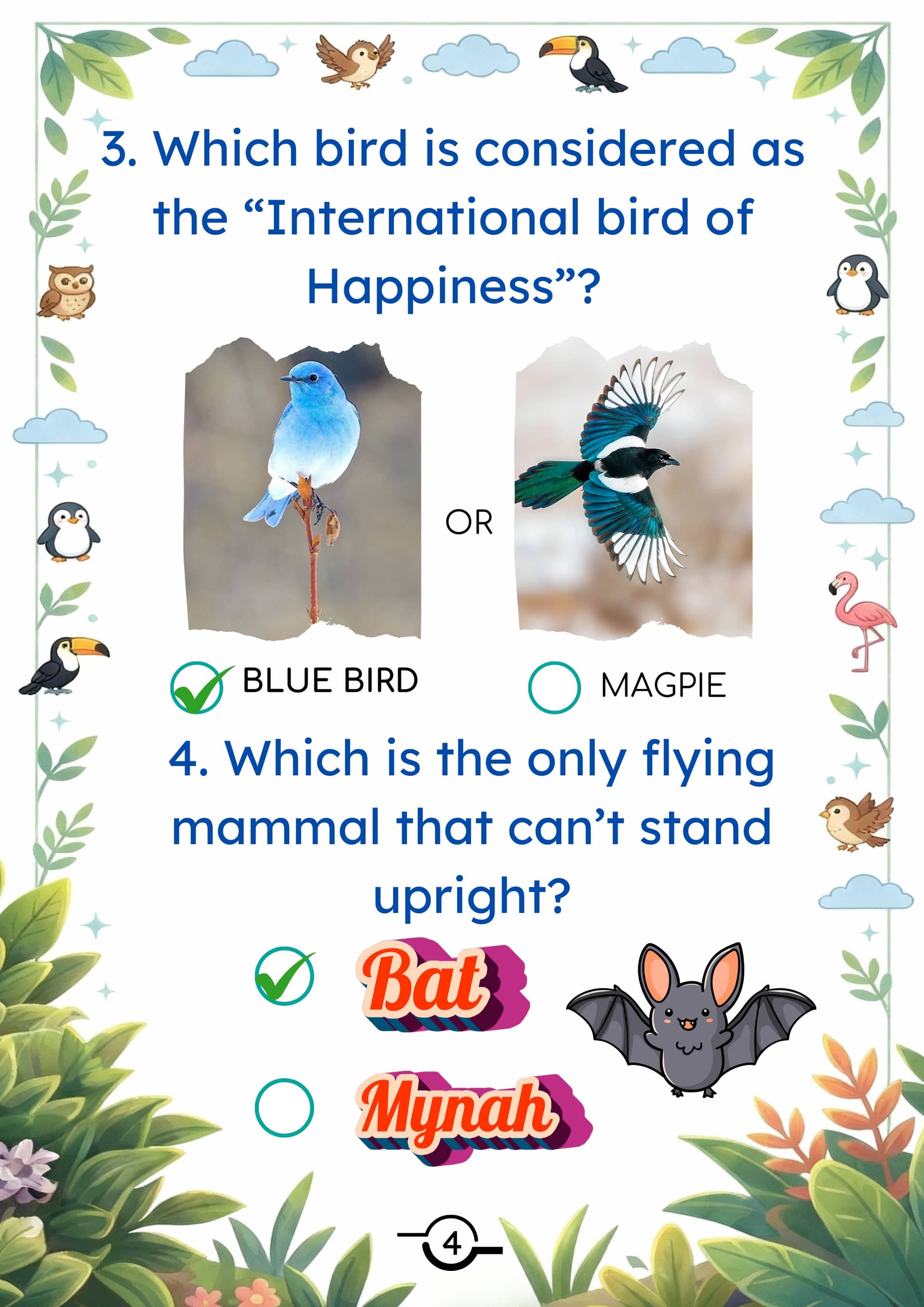 Page 8 of Peck Smart - I