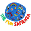 FunSapienza Logo