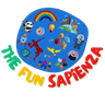 The Fun Sapienza